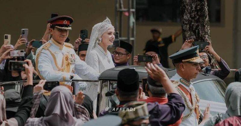 Instagram.com/support.anishaik